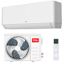 Сплит-система TCL TAC-TP09ONF/R